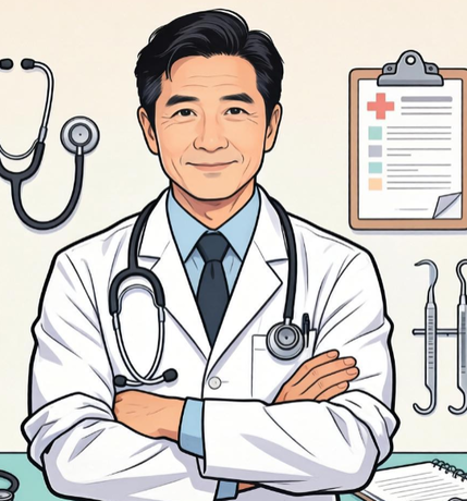 吴宇宏用户口碑